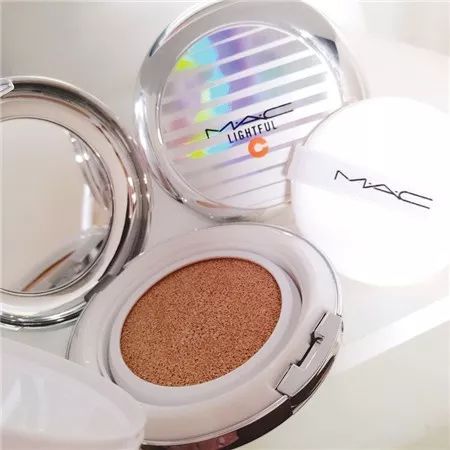 这8款气垫真的有毒，妆感美到犯规，一用就停不下来