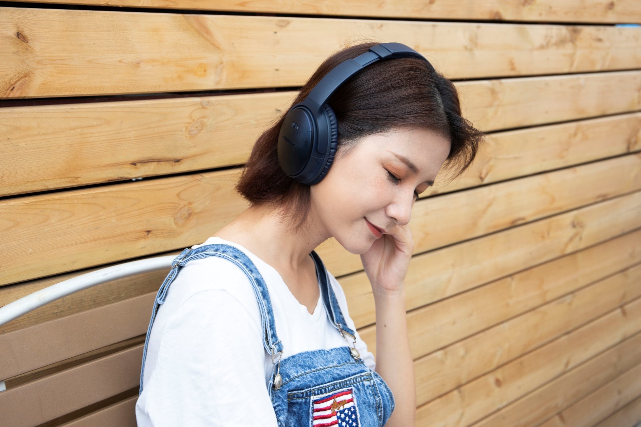 boseqc35二代颜色选择,boseqc35二代蓝色限定版