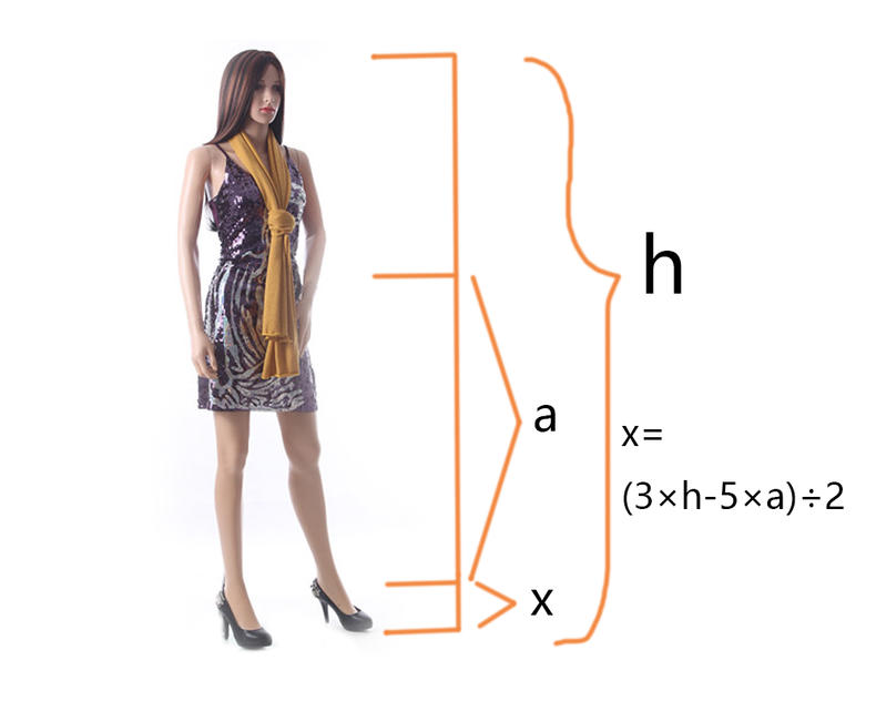 高跟鞋勒脚怎么穿最舒服,高跟鞋怎么不累脚