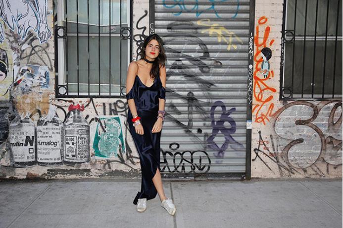 真正的潮人穿什么鞋,韩国潮人穿什么运动鞋