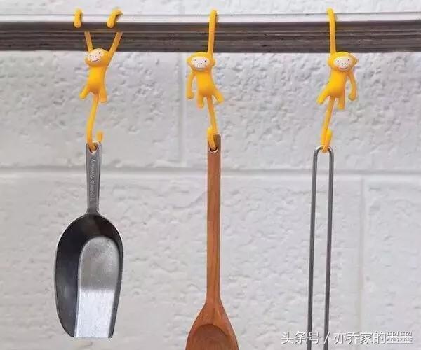 自从用了国外的情趣用品，整个人都精神了！