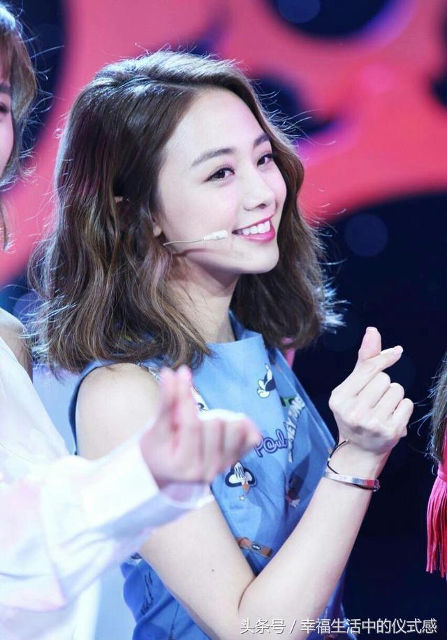 被父母毁掉的5个女星,4位被父母坑惨女星