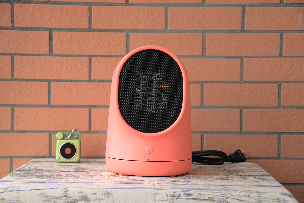 比空调更省钱比地暖更舒适,比空调制冷效果好还省电的是什么