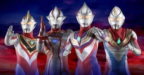 100部中国的8090年代经典动画片,上一个世纪的动画片火爆