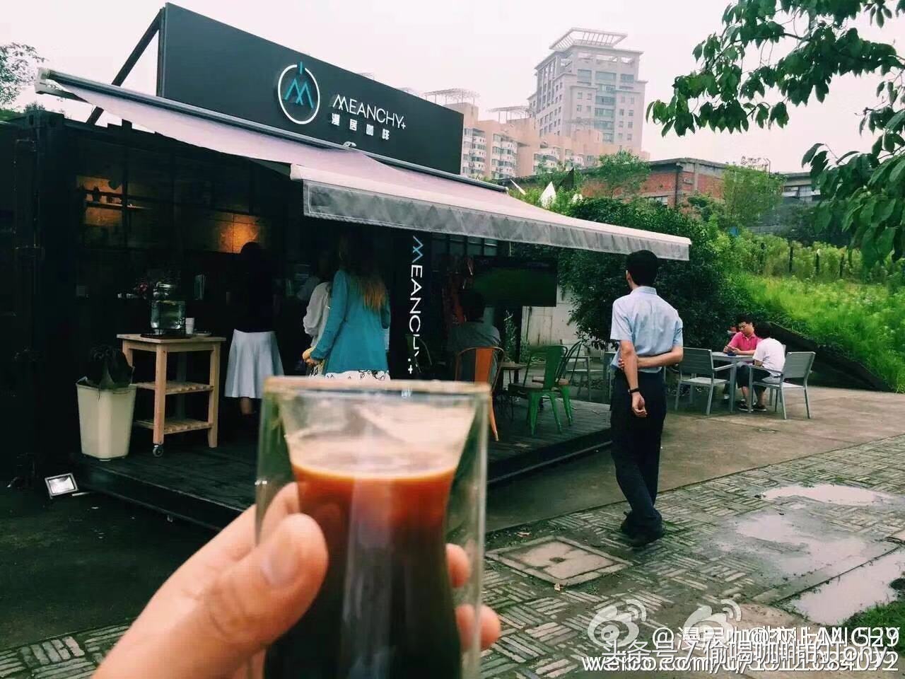 中国女排喝的茶,中国女排喝咖啡