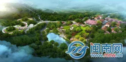 泉州市重大项目信息资料,泉州大项目规划