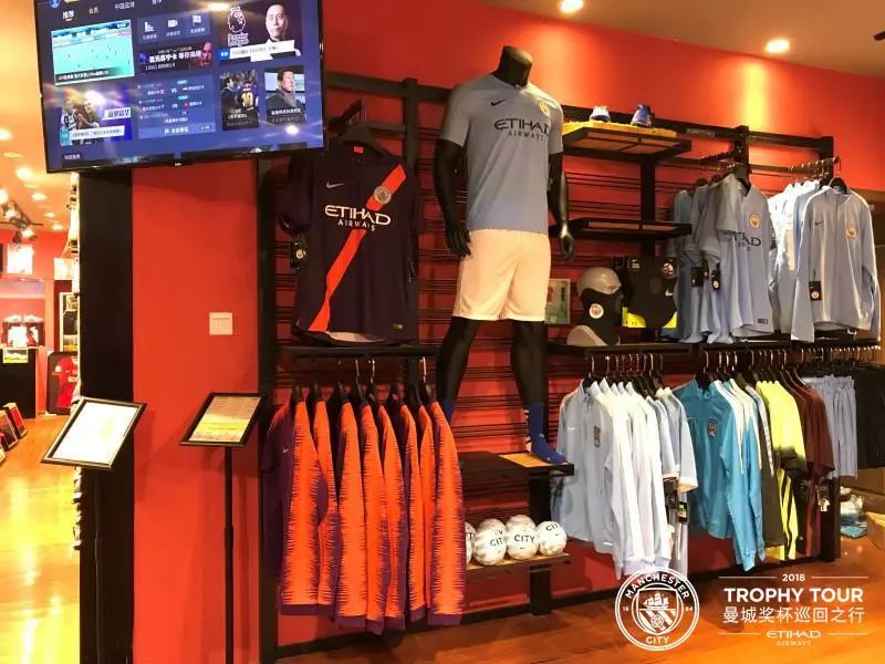 鐞冩槦棰佸鍏哥ぜ瑙嗛鍏ㄧ▼,鐞冩槦棰佸楂樺厜鏃跺埢