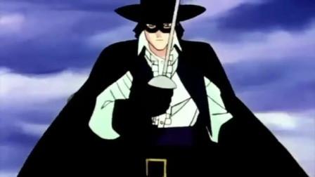 100部中国的8090年代经典动画片,上一个世纪的动画片火爆