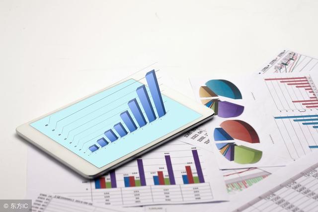 干货分享淘宝店铺怎么做,干货珍藏多年的天猫购物诀窍