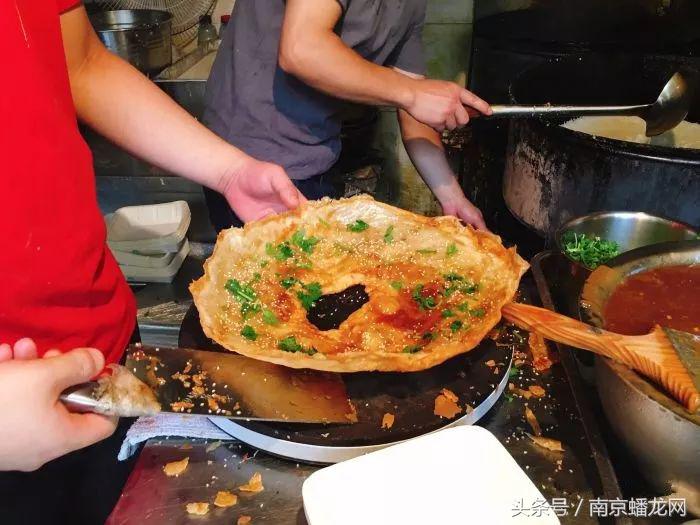 南京冷知识一览表,关于南京的十个冷知识