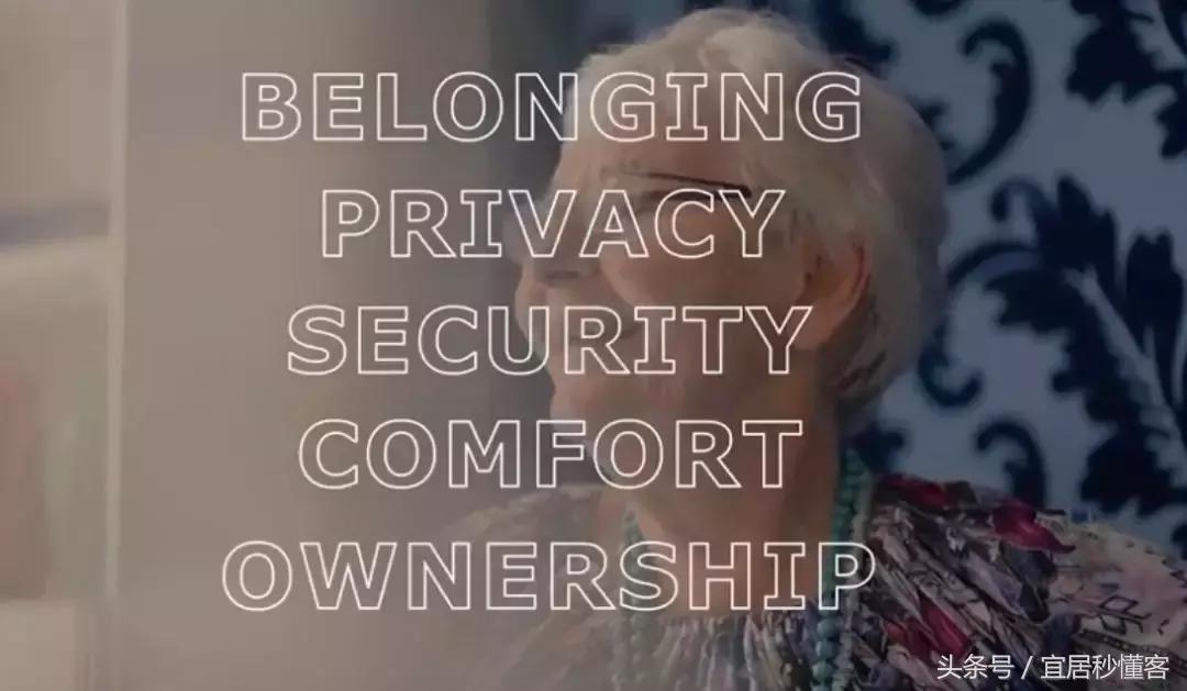 宜家家居购物指南图片,宜家家具购买攻略视频