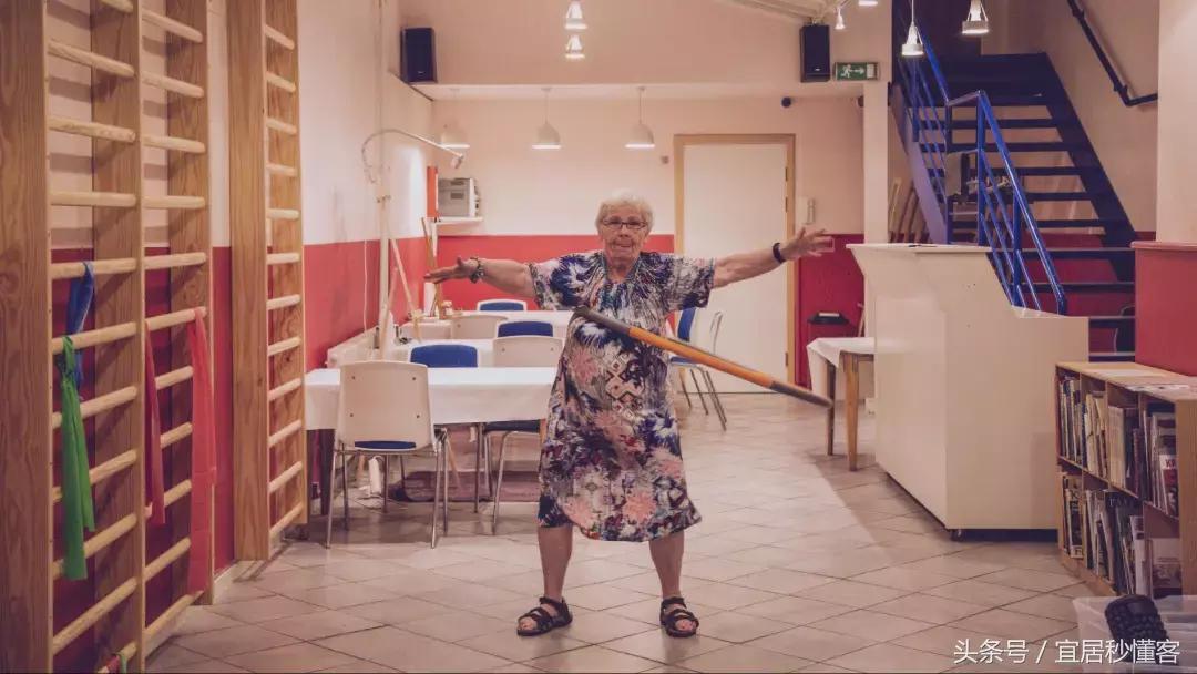 宜家家具购买攻略视频,宜家购买攻略南宁