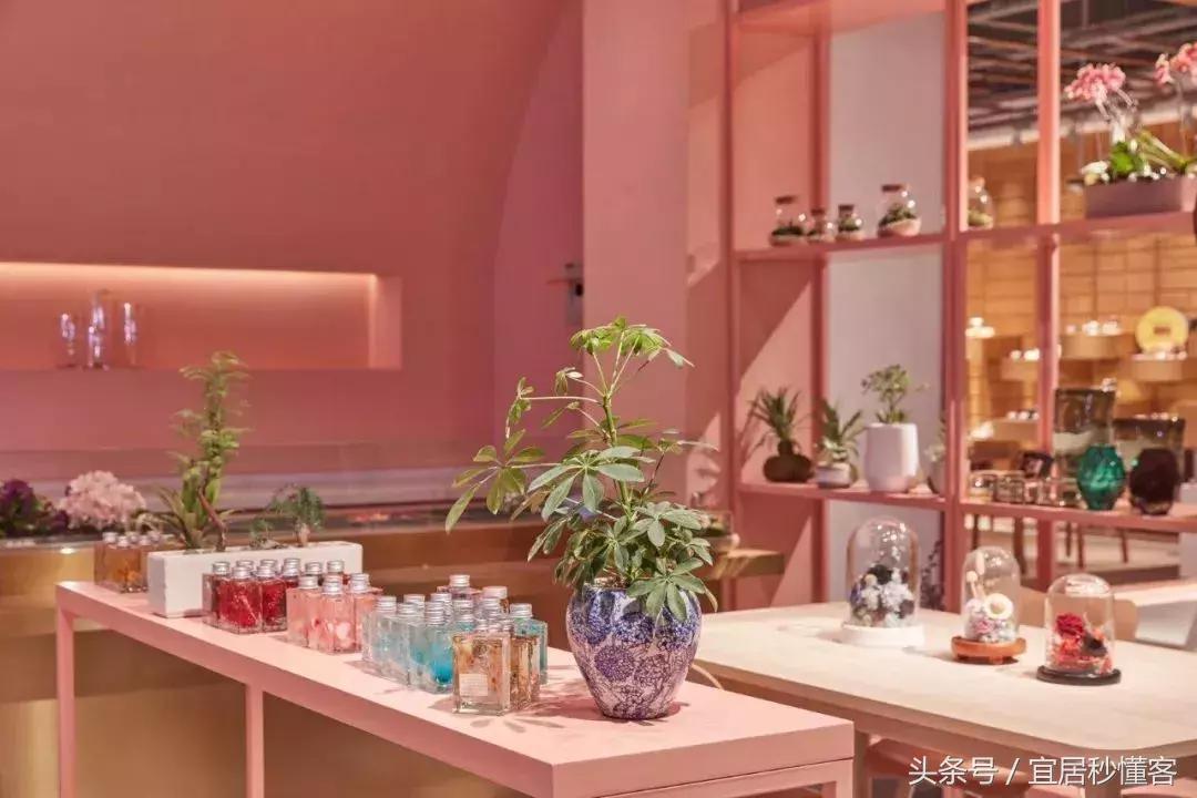 宜家代购,宜家在中国尝试电商业务