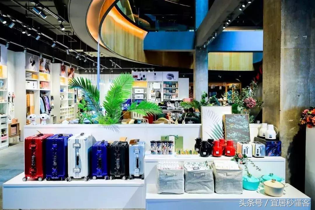 宜家家具购买攻略视频,宜家购买攻略南宁