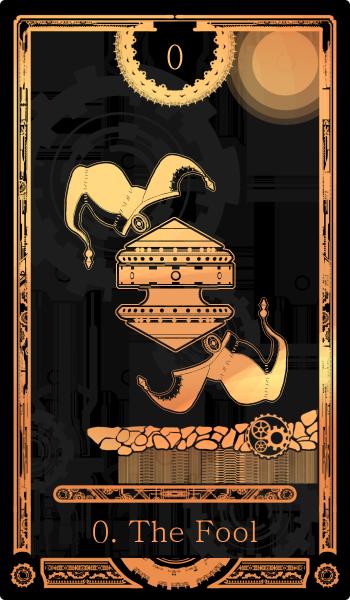 dnf悲痛的布冯机制,dnf卢克布冯怎么打