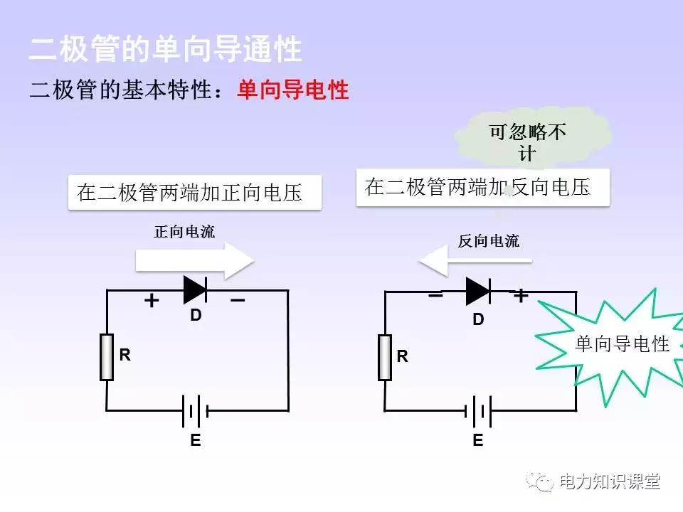 数字万用表使用注意事项,西捷数字万用表使用方法