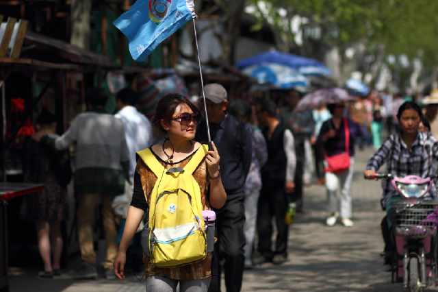 跟团游真的省钱吗,跟团游的十大忠告