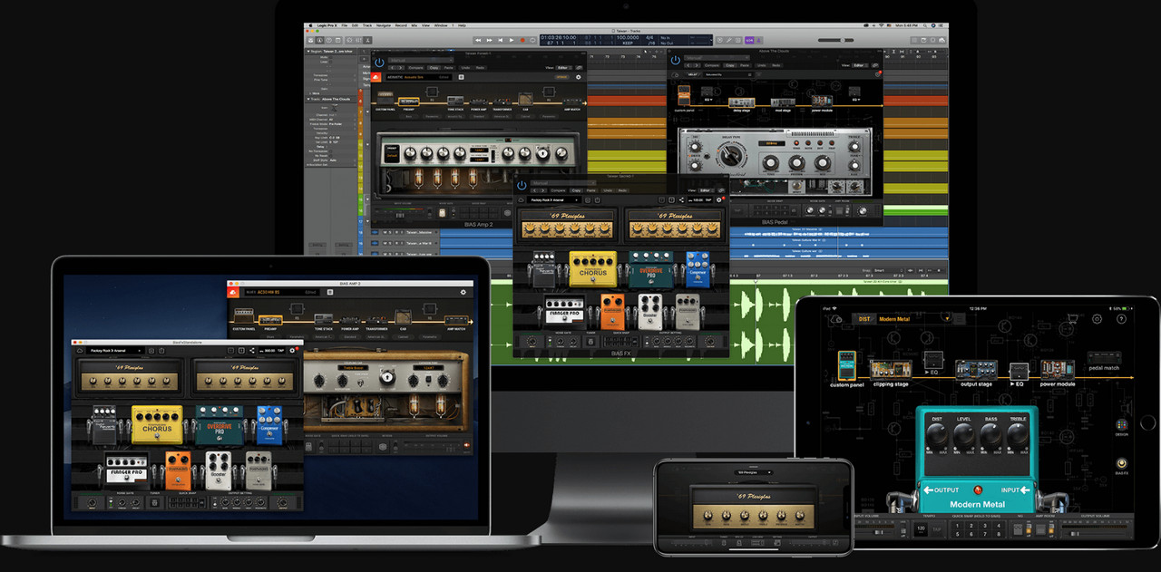 iphone与macbookfacetime通话,适用iphone和ipad之间的无线投屏
