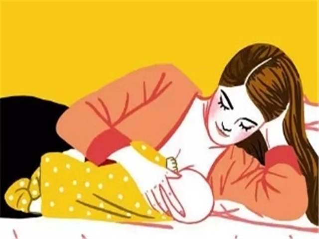 涵宝妈视频最新,涵宝妈辅食