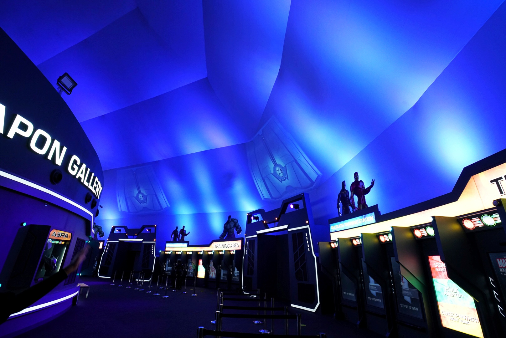 泰国两周游攻略,泰国两日游旅行攻略