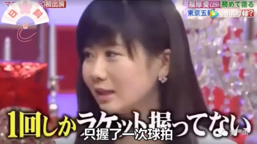 老公很温柔很稳定但不浪漫,老公又帅又温柔