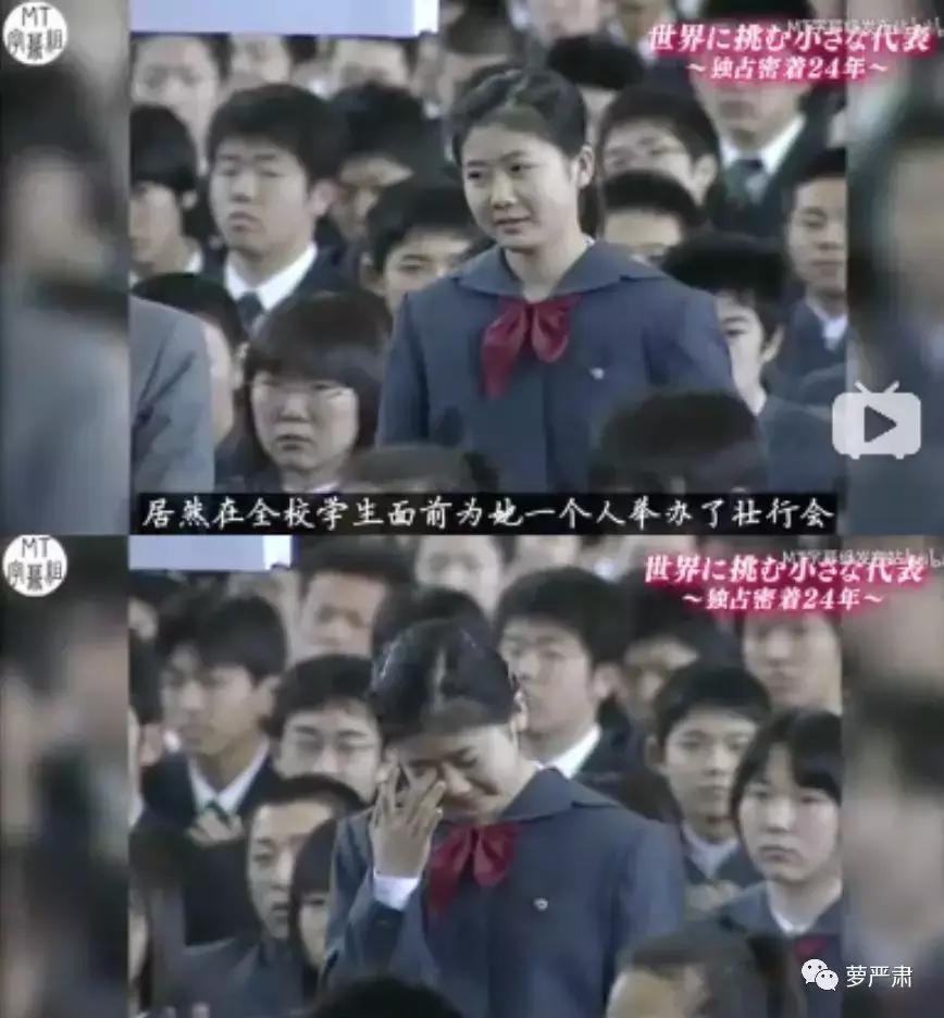 老公很温柔很稳定但不浪漫,老公又帅又温柔