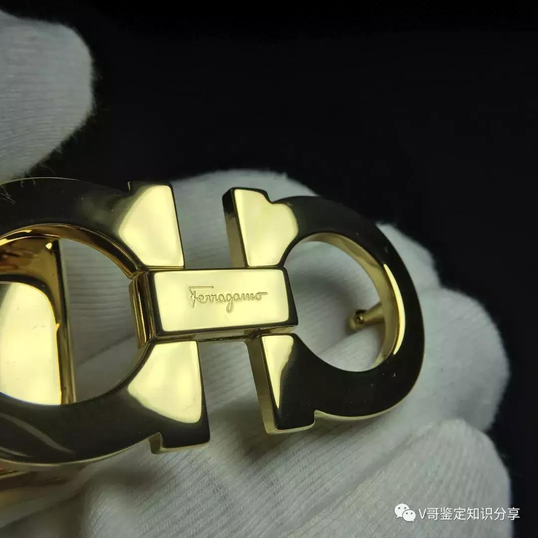 鉴定师一定鉴别的准确吗,鉴定师能一眼看出假货包包吗