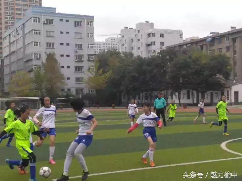 兰州校园足球联赛女足,兰州市女足比赛