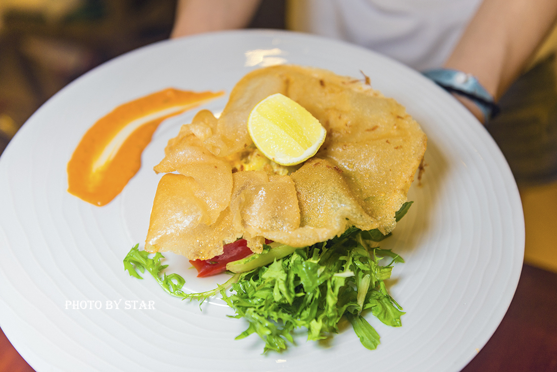适合蜜月沉浸式度假的地方,世界十大蜜月度假岛
