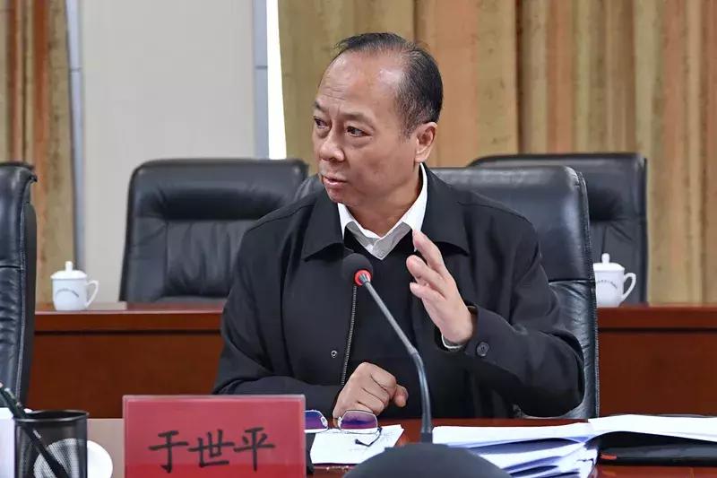 天津法院执行任务,区法院执行工作