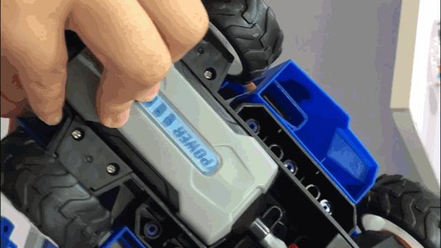 国际玩具展上海,参观上海国际玩具展