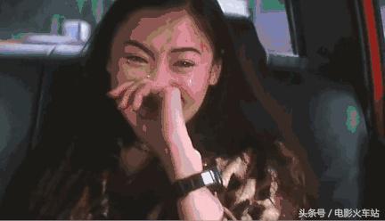 最出色的男人周星驰,最好的主持人周星驰