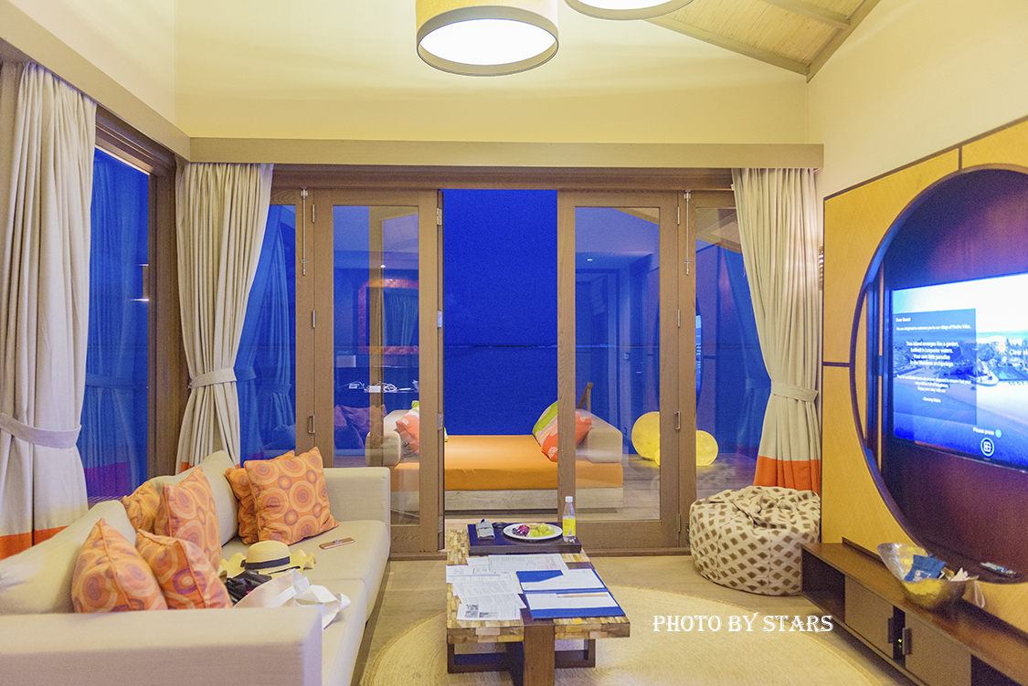 适合蜜月沉浸式度假的地方,世界十大蜜月度假岛