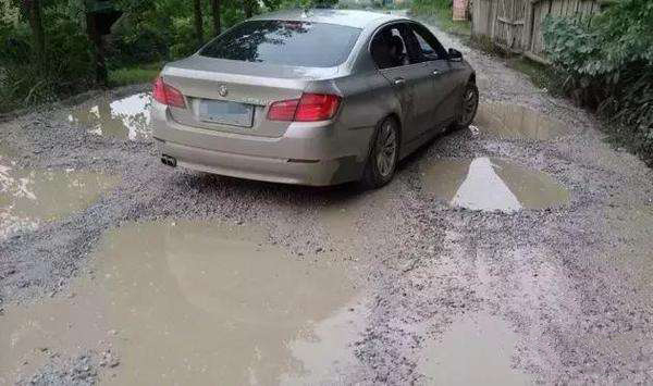 20寸轮毂比18寸底盘更高吗,17寸轮毂升级19寸薄胎优缺点