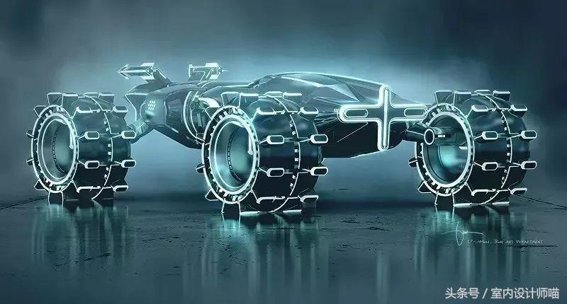 花费350亿拍的电视剧,花费几亿的电影