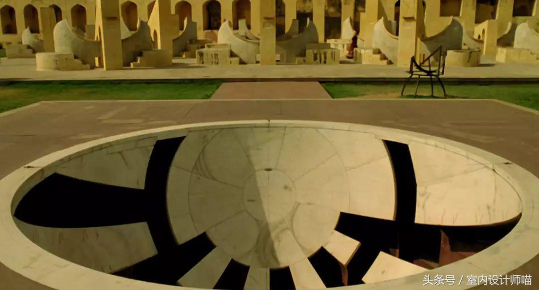 花费350亿拍的电视剧,花费几亿的电影