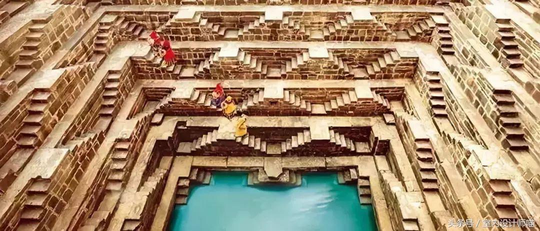 花费350亿拍的电视剧,花费几亿的电影