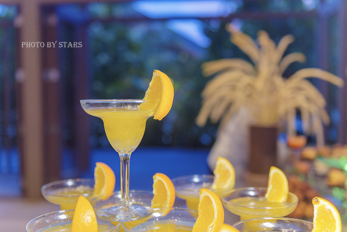 适合蜜月沉浸式度假的地方,世界十大蜜月度假岛