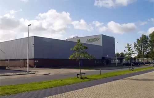 海普诺凯奶粉和飞鹤星飞帆哪个好,荷兰海普诺凯奶粉1987的优缺点