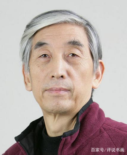 对张海书法的评价,怎么评价张海书法家的字