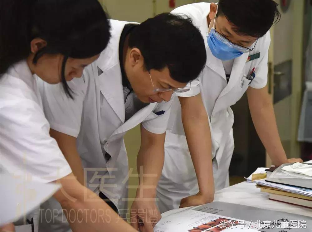 北京儿童医院曾骐挂号,北京儿童医院曾骐