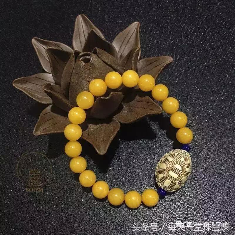 蜜蜡公开的十大秘密,蜜蜡内幕大揭秘最新消息