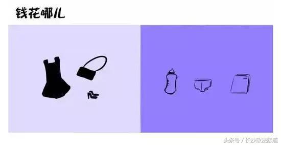 生孩子的时候你经历了什么,生了小孩怎么恢复如初