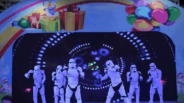 生了孩子怎么了?你依然需要重拾少女的美好时光!