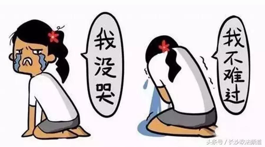 生孩子的时候你经历了什么,生了小孩怎么恢复如初