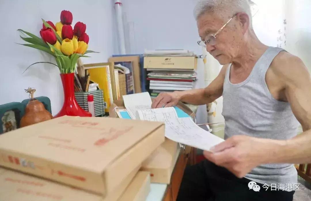 百年前的地图手绘,手绘老地图