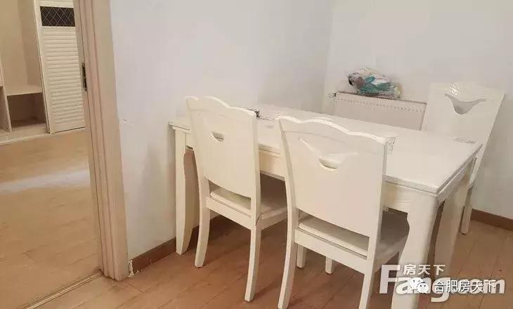 明珠广场板块最好楼盘,明珠广场附近二手房60平