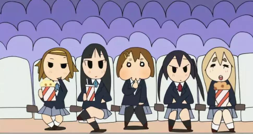 日语常用50句话小学生基础入门,100句日语基本生活短句