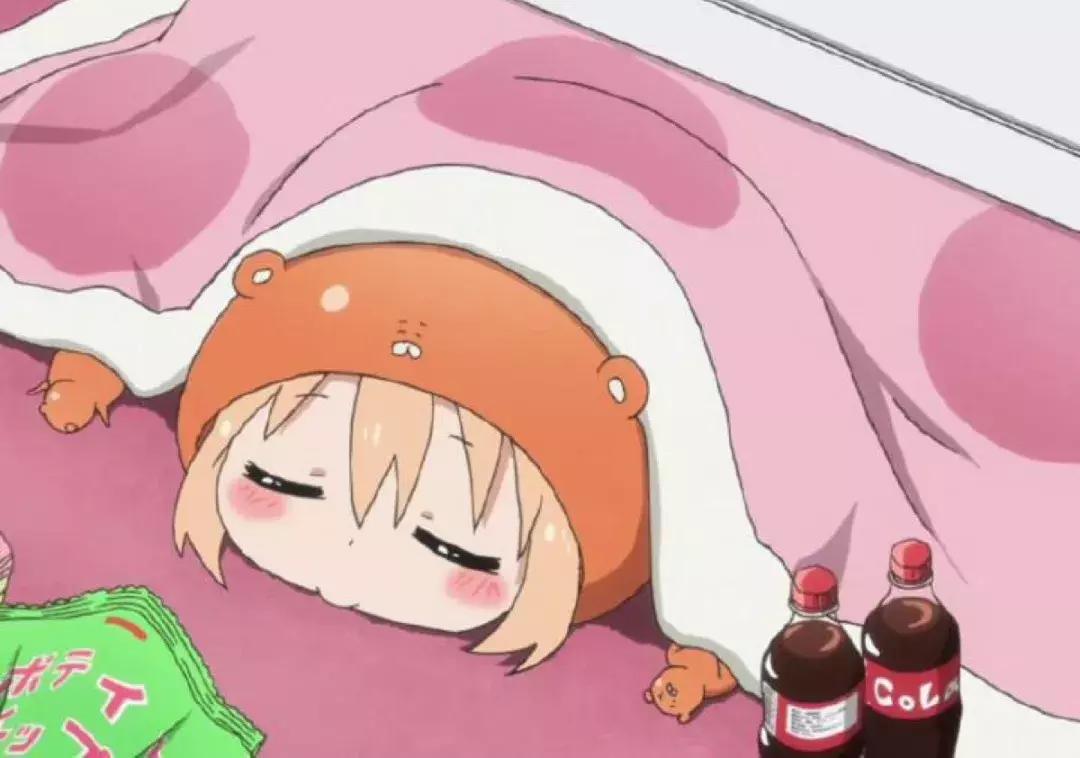 日语常用50句话小学生基础入门,100句日语基本生活短句