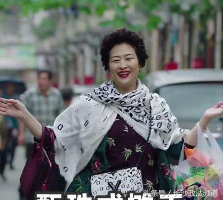 生了孩子怎么了?你依然需要重拾少女的美好时光!